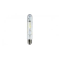 Ampolleta Philips SON-T Plus 250w (floración)