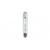 Ampolleta Philips SON-T Plus 250w (floración)
