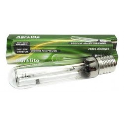 Ampolleta Dual Agrolite