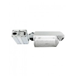 Kit ballast + Reflector +...