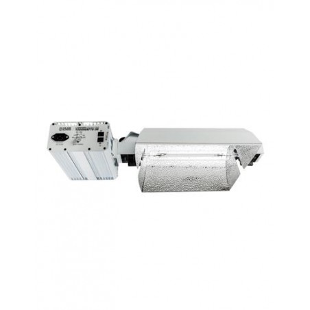 Kit ballast + Reflector + Ampolleta Double end 1000w - King of Green