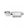 Kit ballast + Reflector + Ampolleta Double end 1000w - King of Green