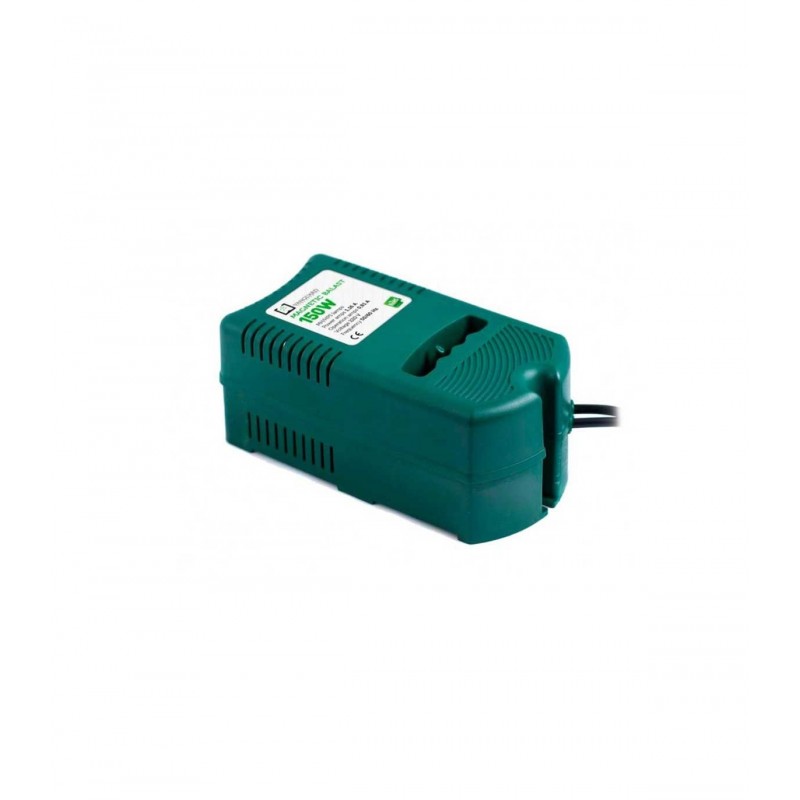 BALASTRO MAGNETICO 150W VANGUARD