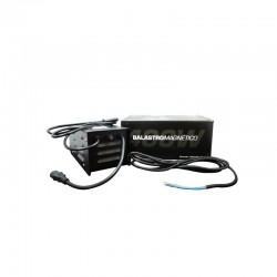 Balastro magnetico 600W –...