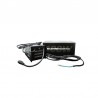 Balastro magnetico 600W – King of green