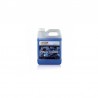 FINAL FLUSH BLUEBERRY 1 LITRO GROTEK