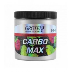 CARBO - MAX 100G GROTEK