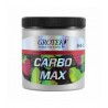 CARBO - MAX 100G GROTEK