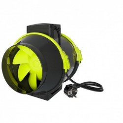 EXTRACTOR TT PROFAN...