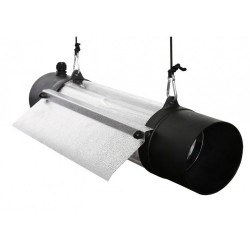 Protube 125 M - Garden Highpro