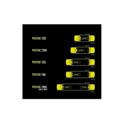 Protube 150 L - Garden Highpro