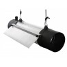 Protube 150 L - Garden Highpro