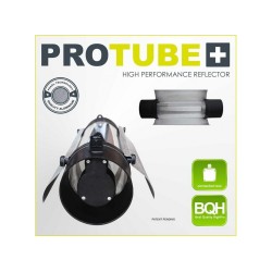 Protube 150 L - Garden Highpro