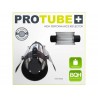 Protube 150 L - Garden Highpro