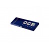 Papelillo Ocb Ultimate 1 1/4