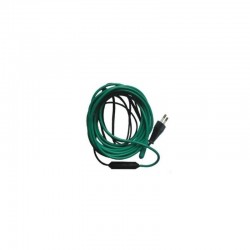 Cable Calor Soil Warming 30...