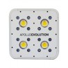 Apollo Evolution 4