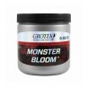MONSTER BLOOM 500G GROTEK