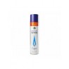 Gas Colibri 400ml Extracción BHO