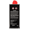 Bencina 125ml ZIPPO