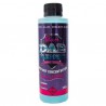 Super Dab Cleaner