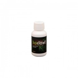 BAC Bio Clone