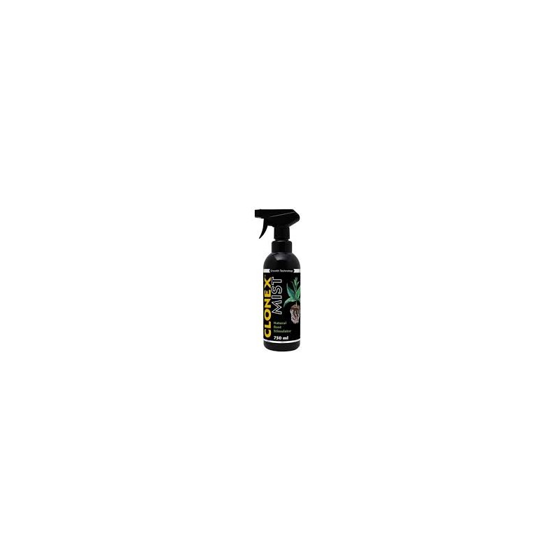 Clonex Mist - 300ml