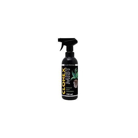 Clonex Mist - 300ml