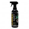 Clonex Mist - 300ml