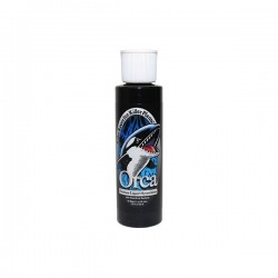 Orca Mycorrizas 100ML