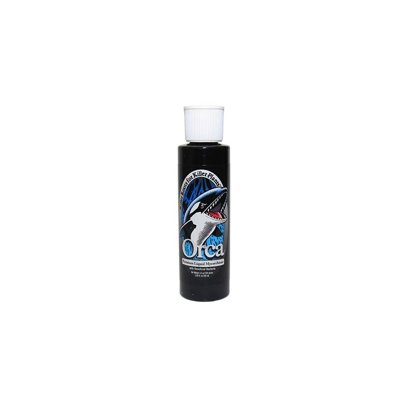 Orca Mycorrizas 100ML