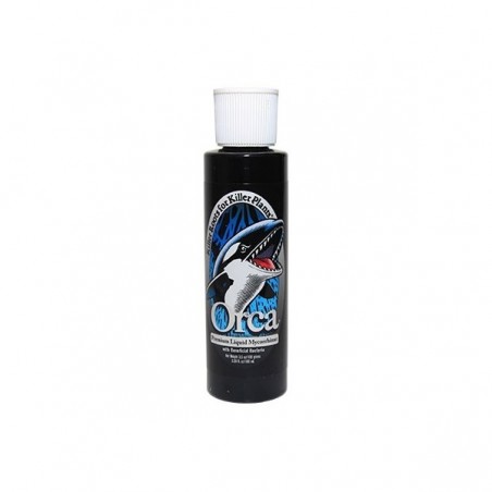 Orca Mycorrizas 100ML