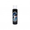 Orca Mycorrizas 100ML