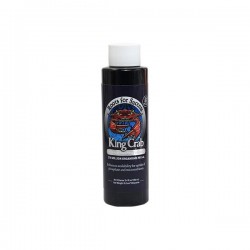 King Crab 100ML