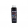 King Crab 100ML