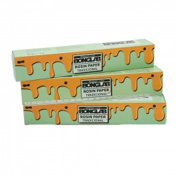 PAPEL PARA ROSIN...