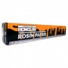 PAPEL PARA ROSIN ALUMINIO-BONGLAB