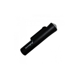 Lupa Led 100x Lumagny