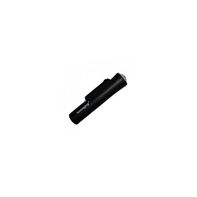 Lupa Led 100x Lumagny