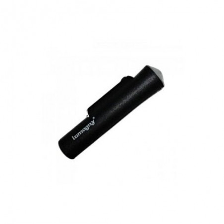 Lupa Led 100x Lumagny