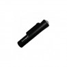 Lupa Led 100x Lumagny