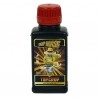 Top Mass Top Crop 100ML