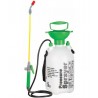 Pulverizador Manual 5 Litros PRESSURE