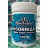 Micorriza 120g WONDERLAND