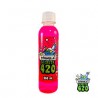 Limpiador de bong Fórmula Secreta 420 250mL