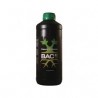 BAC Organic PK Booster