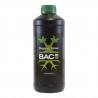 BAC Organic Grow 1L