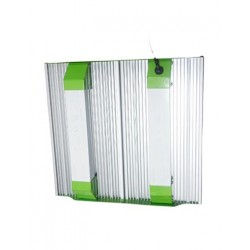 LED Quantum 200W Mod. Q