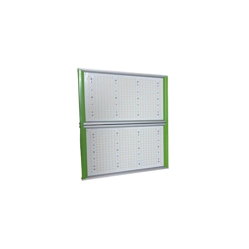 LED Quantum 200W Mod. Q