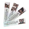 Lion Rolling Circus Silver King Size